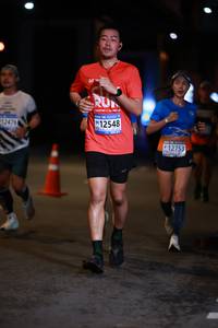 BIB: 12476, 12548, 12753
                            <button type="button" onclick="openModal(18654846)" class="btn btn-primary btn-sm float-right btn-popup" data-toggle="modal" data-target=".modal-high-quality">
                        <i class="fas fa-shopping-cart"></i> Add to Cart
                    </button>
                                            <button type="button" onclick="isThisMe(18654846, true)" class="btn btn-success btn-sm float-right btn-popup btn-isme hidden" data-toggle="tooltip" data-placement="bottom" title="นี่คือรูปของคุณใช่ไหม คลิกที่นี่เพื่อเอาเข้าอัลบั้ม">
                        <i class="fas fa-plus"></i> Add to album
                    </button>
                    <button type="button" onclick="isThisMe(18654846, false)" class="btn btn-warning btn-sm float-right btn-popup btn-isnotme hidden">
                        <i class="fas fa-ban"></i> Remove from album
                    </button>