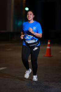 BIB: 
                            <button type="button" onclick="openModal(18654421)" class="btn btn-primary btn-sm float-right btn-popup" data-toggle="modal" data-target=".modal-high-quality">
                        <i class="fas fa-shopping-cart"></i> Add to Cart
                    </button>
                                            <button type="button" onclick="isThisMe(18654421, true)" class="btn btn-success btn-sm float-right btn-popup btn-isme hidden" data-toggle="tooltip" data-placement="bottom" title="นี่คือรูปของคุณใช่ไหม คลิกที่นี่เพื่อเอาเข้าอัลบั้ม">
                        <i class="fas fa-plus"></i> Add to album
                    </button>
                    <button type="button" onclick="isThisMe(18654421, false)" class="btn btn-warning btn-sm float-right btn-popup btn-isnotme hidden">
                        <i class="fas fa-ban"></i> Remove from album
                    </button>