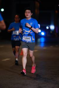 BIB: 12845
                            <button type="button" onclick="openModal(18655366)" class="btn btn-primary btn-sm float-right btn-popup" data-toggle="modal" data-target=".modal-high-quality">
                        <i class="fas fa-shopping-cart"></i> Add to Cart
                    </button>
                                            <button type="button" onclick="isThisMe(18655366, true)" class="btn btn-success btn-sm float-right btn-popup btn-isme hidden" data-toggle="tooltip" data-placement="bottom" title="นี่คือรูปของคุณใช่ไหม คลิกที่นี่เพื่อเอาเข้าอัลบั้ม">
                        <i class="fas fa-plus"></i> Add to album
                    </button>
                    <button type="button" onclick="isThisMe(18655366, false)" class="btn btn-warning btn-sm float-right btn-popup btn-isnotme hidden">
                        <i class="fas fa-ban"></i> Remove from album
                    </button>