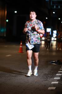 BIB: 12707
                            <button type="button" onclick="openModal(18654562)" class="btn btn-primary btn-sm float-right btn-popup" data-toggle="modal" data-target=".modal-high-quality">
                        <i class="fas fa-shopping-cart"></i> Add to Cart
                    </button>
                                            <button type="button" onclick="isThisMe(18654562, true)" class="btn btn-success btn-sm float-right btn-popup btn-isme hidden" data-toggle="tooltip" data-placement="bottom" title="นี่คือรูปของคุณใช่ไหม คลิกที่นี่เพื่อเอาเข้าอัลบั้ม">
                        <i class="fas fa-plus"></i> Add to album
                    </button>
                    <button type="button" onclick="isThisMe(18654562, false)" class="btn btn-warning btn-sm float-right btn-popup btn-isnotme hidden">
                        <i class="fas fa-ban"></i> Remove from album
                    </button>