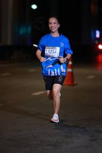 BIB: 12542
                            <button type="button" onclick="openModal(18655205)" class="btn btn-primary btn-sm float-right btn-popup" data-toggle="modal" data-target=".modal-high-quality">
                        <i class="fas fa-shopping-cart"></i> Add to Cart
                    </button>
                                            <button type="button" onclick="isThisMe(18655205, true)" class="btn btn-success btn-sm float-right btn-popup btn-isme hidden" data-toggle="tooltip" data-placement="bottom" title="นี่คือรูปของคุณใช่ไหม คลิกที่นี่เพื่อเอาเข้าอัลบั้ม">
                        <i class="fas fa-plus"></i> Add to album
                    </button>
                    <button type="button" onclick="isThisMe(18655205, false)" class="btn btn-warning btn-sm float-right btn-popup btn-isnotme hidden">
                        <i class="fas fa-ban"></i> Remove from album
                    </button>