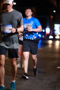 BIB: 12700, 12818
                            <button type="button" onclick="openModal(18654344)" class="btn btn-primary btn-sm float-right btn-popup" data-toggle="modal" data-target=".modal-high-quality">
                        <i class="fas fa-shopping-cart"></i> Add to Cart
                    </button>
                                            <button type="button" onclick="isThisMe(18654344, true)" class="btn btn-success btn-sm float-right btn-popup btn-isme hidden" data-toggle="tooltip" data-placement="bottom" title="นี่คือรูปของคุณใช่ไหม คลิกที่นี่เพื่อเอาเข้าอัลบั้ม">
                        <i class="fas fa-plus"></i> Add to album
                    </button>
                    <button type="button" onclick="isThisMe(18654344, false)" class="btn btn-warning btn-sm float-right btn-popup btn-isnotme hidden">
                        <i class="fas fa-ban"></i> Remove from album
                    </button>