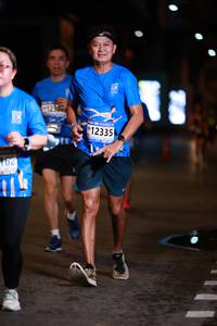 BIB: 162, 12335
                            <button type="button" onclick="openModal(18655340)" class="btn btn-primary btn-sm float-right btn-popup" data-toggle="modal" data-target=".modal-high-quality">
                        <i class="fas fa-shopping-cart"></i> Add to Cart
                    </button>
                                            <button type="button" onclick="isThisMe(18655340, true)" class="btn btn-success btn-sm float-right btn-popup btn-isme hidden" data-toggle="tooltip" data-placement="bottom" title="นี่คือรูปของคุณใช่ไหม คลิกที่นี่เพื่อเอาเข้าอัลบั้ม">
                        <i class="fas fa-plus"></i> Add to album
                    </button>
                    <button type="button" onclick="isThisMe(18655340, false)" class="btn btn-warning btn-sm float-right btn-popup btn-isnotme hidden">
                        <i class="fas fa-ban"></i> Remove from album
                    </button>