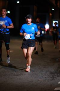 BIB: 12575, 2562
                            <button type="button" onclick="openModal(18654683)" class="btn btn-primary btn-sm float-right btn-popup" data-toggle="modal" data-target=".modal-high-quality">
                        <i class="fas fa-shopping-cart"></i> Add to Cart
                    </button>
                                            <button type="button" onclick="isThisMe(18654683, true)" class="btn btn-success btn-sm float-right btn-popup btn-isme hidden" data-toggle="tooltip" data-placement="bottom" title="นี่คือรูปของคุณใช่ไหม คลิกที่นี่เพื่อเอาเข้าอัลบั้ม">
                        <i class="fas fa-plus"></i> Add to album
                    </button>
                    <button type="button" onclick="isThisMe(18654683, false)" class="btn btn-warning btn-sm float-right btn-popup btn-isnotme hidden">
                        <i class="fas fa-ban"></i> Remove from album
                    </button>