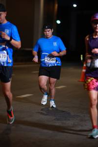 BIB: 570, 12560
                            <button type="button" onclick="openModal(18654640)" class="btn btn-primary btn-sm float-right btn-popup" data-toggle="modal" data-target=".modal-high-quality">
                        <i class="fas fa-shopping-cart"></i> Add to Cart
                    </button>
                                            <button type="button" onclick="isThisMe(18654640, true)" class="btn btn-success btn-sm float-right btn-popup btn-isme hidden" data-toggle="tooltip" data-placement="bottom" title="นี่คือรูปของคุณใช่ไหม คลิกที่นี่เพื่อเอาเข้าอัลบั้ม">
                        <i class="fas fa-plus"></i> Add to album
                    </button>
                    <button type="button" onclick="isThisMe(18654640, false)" class="btn btn-warning btn-sm float-right btn-popup btn-isnotme hidden">
                        <i class="fas fa-ban"></i> Remove from album
                    </button>