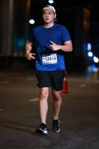 BIB: 12456, 465
                            <button type="button" onclick="openModal(18654323)" class="btn btn-primary btn-sm float-right btn-popup" data-toggle="modal" data-target=".modal-high-quality">
                        <i class="fas fa-shopping-cart"></i> Add to Cart
                    </button>
                                            <button type="button" onclick="isThisMe(18654323, true)" class="btn btn-success btn-sm float-right btn-popup btn-isme hidden" data-toggle="tooltip" data-placement="bottom" title="นี่คือรูปของคุณใช่ไหม คลิกที่นี่เพื่อเอาเข้าอัลบั้ม">
                        <i class="fas fa-plus"></i> Add to album
                    </button>
                    <button type="button" onclick="isThisMe(18654323, false)" class="btn btn-warning btn-sm float-right btn-popup btn-isnotme hidden">
                        <i class="fas fa-ban"></i> Remove from album
                    </button>