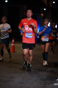 BIB: 130, 12548, 12753
                            <button type="button" onclick="openModal(18654844)" class="btn btn-primary btn-sm float-right btn-popup" data-toggle="modal" data-target=".modal-high-quality">
                        <i class="fas fa-shopping-cart"></i> Add to Cart
                    </button>
                                            <button type="button" onclick="isThisMe(18654844, true)" class="btn btn-success btn-sm float-right btn-popup btn-isme hidden" data-toggle="tooltip" data-placement="bottom" title="นี่คือรูปของคุณใช่ไหม คลิกที่นี่เพื่อเอาเข้าอัลบั้ม">
                        <i class="fas fa-plus"></i> Add to album
                    </button>
                    <button type="button" onclick="isThisMe(18654844, false)" class="btn btn-warning btn-sm float-right btn-popup btn-isnotme hidden">
                        <i class="fas fa-ban"></i> Remove from album
                    </button>