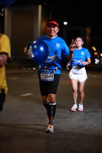 BIB: 12649, 1244
                            <button type="button" onclick="openModal(18654951)" class="btn btn-primary btn-sm float-right btn-popup" data-toggle="modal" data-target=".modal-high-quality">
                        <i class="fas fa-shopping-cart"></i> Add to Cart
                    </button>
                                            <button type="button" onclick="isThisMe(18654951, true)" class="btn btn-success btn-sm float-right btn-popup btn-isme hidden" data-toggle="tooltip" data-placement="bottom" title="นี่คือรูปของคุณใช่ไหม คลิกที่นี่เพื่อเอาเข้าอัลบั้ม">
                        <i class="fas fa-plus"></i> Add to album
                    </button>
                    <button type="button" onclick="isThisMe(18654951, false)" class="btn btn-warning btn-sm float-right btn-popup btn-isnotme hidden">
                        <i class="fas fa-ban"></i> Remove from album
                    </button>