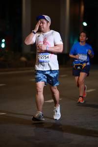 BIB: 12754, 12827
                            <button type="button" onclick="openModal(18655554)" class="btn btn-primary btn-sm float-right btn-popup" data-toggle="modal" data-target=".modal-high-quality">
                        <i class="fas fa-shopping-cart"></i> Add to Cart
                    </button>
                                            <button type="button" onclick="isThisMe(18655554, true)" class="btn btn-success btn-sm float-right btn-popup btn-isme hidden" data-toggle="tooltip" data-placement="bottom" title="นี่คือรูปของคุณใช่ไหม คลิกที่นี่เพื่อเอาเข้าอัลบั้ม">
                        <i class="fas fa-plus"></i> Add to album
                    </button>
                    <button type="button" onclick="isThisMe(18655554, false)" class="btn btn-warning btn-sm float-right btn-popup btn-isnotme hidden">
                        <i class="fas fa-ban"></i> Remove from album
                    </button>