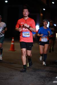 BIB: 1418, 12548, 12753
                            <button type="button" onclick="openModal(18654848)" class="btn btn-primary btn-sm float-right btn-popup" data-toggle="modal" data-target=".modal-high-quality">
                        <i class="fas fa-shopping-cart"></i> Add to Cart
                    </button>
                                            <button type="button" onclick="isThisMe(18654848, true)" class="btn btn-success btn-sm float-right btn-popup btn-isme hidden" data-toggle="tooltip" data-placement="bottom" title="นี่คือรูปของคุณใช่ไหม คลิกที่นี่เพื่อเอาเข้าอัลบั้ม">
                        <i class="fas fa-plus"></i> Add to album
                    </button>
                    <button type="button" onclick="isThisMe(18654848, false)" class="btn btn-warning btn-sm float-right btn-popup btn-isnotme hidden">
                        <i class="fas fa-ban"></i> Remove from album
                    </button>