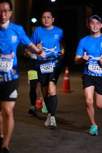 BIB: 2757, 12671, 32511, 12422
                            <button type="button" onclick="openModal(18655121)" class="btn btn-primary btn-sm float-right btn-popup" data-toggle="modal" data-target=".modal-high-quality">
                        <i class="fas fa-shopping-cart"></i> Add to Cart
                    </button>
                                            <button type="button" onclick="isThisMe(18655121, true)" class="btn btn-success btn-sm float-right btn-popup btn-isme hidden" data-toggle="tooltip" data-placement="bottom" title="นี่คือรูปของคุณใช่ไหม คลิกที่นี่เพื่อเอาเข้าอัลบั้ม">
                        <i class="fas fa-plus"></i> Add to album
                    </button>
                    <button type="button" onclick="isThisMe(18655121, false)" class="btn btn-warning btn-sm float-right btn-popup btn-isnotme hidden">
                        <i class="fas fa-ban"></i> Remove from album
                    </button>