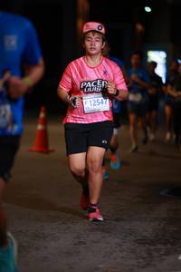 BIB: 12547
                            <button type="button" onclick="openModal(18655137)" class="btn btn-primary btn-sm float-right btn-popup" data-toggle="modal" data-target=".modal-high-quality">
                        <i class="fas fa-shopping-cart"></i> Add to Cart
                    </button>
                                            <button type="button" onclick="isThisMe(18655137, true)" class="btn btn-success btn-sm float-right btn-popup btn-isme hidden" data-toggle="tooltip" data-placement="bottom" title="นี่คือรูปของคุณใช่ไหม คลิกที่นี่เพื่อเอาเข้าอัลบั้ม">
                        <i class="fas fa-plus"></i> Add to album
                    </button>
                    <button type="button" onclick="isThisMe(18655137, false)" class="btn btn-warning btn-sm float-right btn-popup btn-isnotme hidden">
                        <i class="fas fa-ban"></i> Remove from album
                    </button>