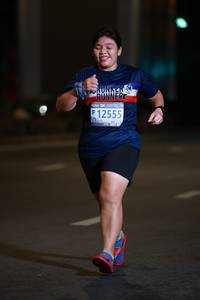 BIB: 12555
                            <button type="button" onclick="openModal(18654989)" class="btn btn-primary btn-sm float-right btn-popup" data-toggle="modal" data-target=".modal-high-quality">
                        <i class="fas fa-shopping-cart"></i> Add to Cart
                    </button>
                                            <button type="button" onclick="isThisMe(18654989, true)" class="btn btn-success btn-sm float-right btn-popup btn-isme hidden" data-toggle="tooltip" data-placement="bottom" title="นี่คือรูปของคุณใช่ไหม คลิกที่นี่เพื่อเอาเข้าอัลบั้ม">
                        <i class="fas fa-plus"></i> Add to album
                    </button>
                    <button type="button" onclick="isThisMe(18654989, false)" class="btn btn-warning btn-sm float-right btn-popup btn-isnotme hidden">
                        <i class="fas fa-ban"></i> Remove from album
                    </button>