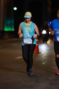 BIB: 12790
                            <button type="button" onclick="openModal(18655288)" class="btn btn-primary btn-sm float-right btn-popup" data-toggle="modal" data-target=".modal-high-quality">
                        <i class="fas fa-shopping-cart"></i> Add to Cart
                    </button>
                                            <button type="button" onclick="isThisMe(18655288, true)" class="btn btn-success btn-sm float-right btn-popup btn-isme hidden" data-toggle="tooltip" data-placement="bottom" title="นี่คือรูปของคุณใช่ไหม คลิกที่นี่เพื่อเอาเข้าอัลบั้ม">
                        <i class="fas fa-plus"></i> Add to album
                    </button>
                    <button type="button" onclick="isThisMe(18655288, false)" class="btn btn-warning btn-sm float-right btn-popup btn-isnotme hidden">
                        <i class="fas fa-ban"></i> Remove from album
                    </button>