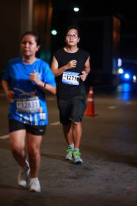 BIB: 12831, 12718
                            <button type="button" onclick="openModal(18654717)" class="btn btn-primary btn-sm float-right btn-popup" data-toggle="modal" data-target=".modal-high-quality">
                        <i class="fas fa-shopping-cart"></i> Add to Cart
                    </button>
                                            <button type="button" onclick="isThisMe(18654717, true)" class="btn btn-success btn-sm float-right btn-popup btn-isme hidden" data-toggle="tooltip" data-placement="bottom" title="นี่คือรูปของคุณใช่ไหม คลิกที่นี่เพื่อเอาเข้าอัลบั้ม">
                        <i class="fas fa-plus"></i> Add to album
                    </button>
                    <button type="button" onclick="isThisMe(18654717, false)" class="btn btn-warning btn-sm float-right btn-popup btn-isnotme hidden">
                        <i class="fas fa-ban"></i> Remove from album
                    </button>