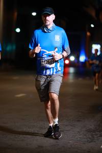 BIB: 12689
                            <button type="button" onclick="openModal(18655201)" class="btn btn-primary btn-sm float-right btn-popup" data-toggle="modal" data-target=".modal-high-quality">
                        <i class="fas fa-shopping-cart"></i> Add to Cart
                    </button>
                                            <button type="button" onclick="isThisMe(18655201, true)" class="btn btn-success btn-sm float-right btn-popup btn-isme hidden" data-toggle="tooltip" data-placement="bottom" title="นี่คือรูปของคุณใช่ไหม คลิกที่นี่เพื่อเอาเข้าอัลบั้ม">
                        <i class="fas fa-plus"></i> Add to album
                    </button>
                    <button type="button" onclick="isThisMe(18655201, false)" class="btn btn-warning btn-sm float-right btn-popup btn-isnotme hidden">
                        <i class="fas fa-ban"></i> Remove from album
                    </button>