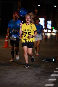 BIB: 12649, 049, 0216
                            <button type="button" onclick="openModal(18654924)" class="btn btn-primary btn-sm float-right btn-popup" data-toggle="modal" data-target=".modal-high-quality">
                        <i class="fas fa-shopping-cart"></i> Add to Cart
                    </button>
                                            <button type="button" onclick="isThisMe(18654924, true)" class="btn btn-success btn-sm float-right btn-popup btn-isme hidden" data-toggle="tooltip" data-placement="bottom" title="นี่คือรูปของคุณใช่ไหม คลิกที่นี่เพื่อเอาเข้าอัลบั้ม">
                        <i class="fas fa-plus"></i> Add to album
                    </button>
                    <button type="button" onclick="isThisMe(18654924, false)" class="btn btn-warning btn-sm float-right btn-popup btn-isnotme hidden">
                        <i class="fas fa-ban"></i> Remove from album
                    </button>