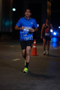 BIB: 12369, 197
                            <button type="button" onclick="openModal(18654601)" class="btn btn-primary btn-sm float-right btn-popup" data-toggle="modal" data-target=".modal-high-quality">
                        <i class="fas fa-shopping-cart"></i> Add to Cart
                    </button>
                                            <button type="button" onclick="isThisMe(18654601, true)" class="btn btn-success btn-sm float-right btn-popup btn-isme hidden" data-toggle="tooltip" data-placement="bottom" title="นี่คือรูปของคุณใช่ไหม คลิกที่นี่เพื่อเอาเข้าอัลบั้ม">
                        <i class="fas fa-plus"></i> Add to album
                    </button>
                    <button type="button" onclick="isThisMe(18654601, false)" class="btn btn-warning btn-sm float-right btn-popup btn-isnotme hidden">
                        <i class="fas fa-ban"></i> Remove from album
                    </button>