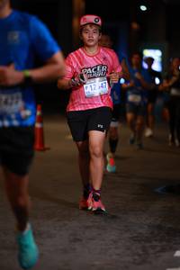 BIB: 547
                            <button type="button" onclick="openModal(18655133)" class="btn btn-primary btn-sm float-right btn-popup" data-toggle="modal" data-target=".modal-high-quality">
                        <i class="fas fa-shopping-cart"></i> Add to Cart
                    </button>
                                            <button type="button" onclick="isThisMe(18655133, true)" class="btn btn-success btn-sm float-right btn-popup btn-isme hidden" data-toggle="tooltip" data-placement="bottom" title="นี่คือรูปของคุณใช่ไหม คลิกที่นี่เพื่อเอาเข้าอัลบั้ม">
                        <i class="fas fa-plus"></i> Add to album
                    </button>
                    <button type="button" onclick="isThisMe(18655133, false)" class="btn btn-warning btn-sm float-right btn-popup btn-isnotme hidden">
                        <i class="fas fa-ban"></i> Remove from album
                    </button>