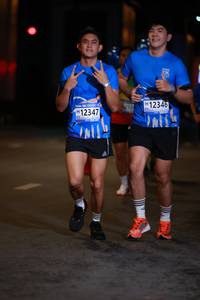 BIB: 440, 12347, 12346
                            <button type="button" onclick="openModal(18654901)" class="btn btn-primary btn-sm float-right btn-popup" data-toggle="modal" data-target=".modal-high-quality">
                        <i class="fas fa-shopping-cart"></i> Add to Cart
                    </button>
                                            <button type="button" onclick="isThisMe(18654901, true)" class="btn btn-success btn-sm float-right btn-popup btn-isme hidden" data-toggle="tooltip" data-placement="bottom" title="นี่คือรูปของคุณใช่ไหม คลิกที่นี่เพื่อเอาเข้าอัลบั้ม">
                        <i class="fas fa-plus"></i> Add to album
                    </button>
                    <button type="button" onclick="isThisMe(18654901, false)" class="btn btn-warning btn-sm float-right btn-popup btn-isnotme hidden">
                        <i class="fas fa-ban"></i> Remove from album
                    </button>