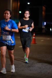 BIB: 12831, 12718
                            <button type="button" onclick="openModal(18654719)" class="btn btn-primary btn-sm float-right btn-popup" data-toggle="modal" data-target=".modal-high-quality">
                        <i class="fas fa-shopping-cart"></i> Add to Cart
                    </button>
                                            <button type="button" onclick="isThisMe(18654719, true)" class="btn btn-success btn-sm float-right btn-popup btn-isme hidden" data-toggle="tooltip" data-placement="bottom" title="นี่คือรูปของคุณใช่ไหม คลิกที่นี่เพื่อเอาเข้าอัลบั้ม">
                        <i class="fas fa-plus"></i> Add to album
                    </button>
                    <button type="button" onclick="isThisMe(18654719, false)" class="btn btn-warning btn-sm float-right btn-popup btn-isnotme hidden">
                        <i class="fas fa-ban"></i> Remove from album
                    </button>