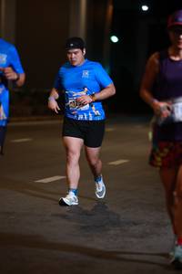 BIB: 125
                            <button type="button" onclick="openModal(18654641)" class="btn btn-primary btn-sm float-right btn-popup" data-toggle="modal" data-target=".modal-high-quality">
                        <i class="fas fa-shopping-cart"></i> Add to Cart
                    </button>
                                            <button type="button" onclick="isThisMe(18654641, true)" class="btn btn-success btn-sm float-right btn-popup btn-isme hidden" data-toggle="tooltip" data-placement="bottom" title="นี่คือรูปของคุณใช่ไหม คลิกที่นี่เพื่อเอาเข้าอัลบั้ม">
                        <i class="fas fa-plus"></i> Add to album
                    </button>
                    <button type="button" onclick="isThisMe(18654641, false)" class="btn btn-warning btn-sm float-right btn-popup btn-isnotme hidden">
                        <i class="fas fa-ban"></i> Remove from album
                    </button>