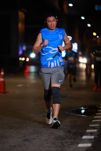 BIB: 
                            <button type="button" onclick="openModal(18655377)" class="btn btn-primary btn-sm float-right btn-popup" data-toggle="modal" data-target=".modal-high-quality">
                        <i class="fas fa-shopping-cart"></i> Add to Cart
                    </button>
                                            <button type="button" onclick="isThisMe(18655377, true)" class="btn btn-success btn-sm float-right btn-popup btn-isme hidden" data-toggle="tooltip" data-placement="bottom" title="นี่คือรูปของคุณใช่ไหม คลิกที่นี่เพื่อเอาเข้าอัลบั้ม">
                        <i class="fas fa-plus"></i> Add to album
                    </button>
                    <button type="button" onclick="isThisMe(18655377, false)" class="btn btn-warning btn-sm float-right btn-popup btn-isnotme hidden">
                        <i class="fas fa-ban"></i> Remove from album
                    </button>