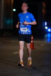 BIB: 12681, 
                            <button type="button" onclick="openModal(18655228)" class="btn btn-primary btn-sm float-right btn-popup" data-toggle="modal" data-target=".modal-high-quality">
                        <i class="fas fa-shopping-cart"></i> Add to Cart
                    </button>
                                            <button type="button" onclick="isThisMe(18655228, true)" class="btn btn-success btn-sm float-right btn-popup btn-isme hidden" data-toggle="tooltip" data-placement="bottom" title="นี่คือรูปของคุณใช่ไหม คลิกที่นี่เพื่อเอาเข้าอัลบั้ม">
                        <i class="fas fa-plus"></i> Add to album
                    </button>
                    <button type="button" onclick="isThisMe(18655228, false)" class="btn btn-warning btn-sm float-right btn-popup btn-isnotme hidden">
                        <i class="fas fa-ban"></i> Remove from album
                    </button>