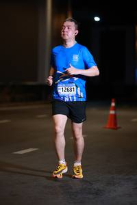 BIB: 100, 12681
                            <button type="button" onclick="openModal(18655238)" class="btn btn-primary btn-sm float-right btn-popup" data-toggle="modal" data-target=".modal-high-quality">
                        <i class="fas fa-shopping-cart"></i> Add to Cart
                    </button>
                                            <button type="button" onclick="isThisMe(18655238, true)" class="btn btn-success btn-sm float-right btn-popup btn-isme hidden" data-toggle="tooltip" data-placement="bottom" title="นี่คือรูปของคุณใช่ไหม คลิกที่นี่เพื่อเอาเข้าอัลบั้ม">
                        <i class="fas fa-plus"></i> Add to album
                    </button>
                    <button type="button" onclick="isThisMe(18655238, false)" class="btn btn-warning btn-sm float-right btn-popup btn-isnotme hidden">
                        <i class="fas fa-ban"></i> Remove from album
                    </button>