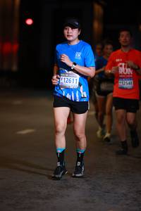 BIB: 151, 12611, 12548
                            <button type="button" onclick="openModal(18654835)" class="btn btn-primary btn-sm float-right btn-popup" data-toggle="modal" data-target=".modal-high-quality">
                        <i class="fas fa-shopping-cart"></i> Add to Cart
                    </button>
                                            <button type="button" onclick="isThisMe(18654835, true)" class="btn btn-success btn-sm float-right btn-popup btn-isme hidden" data-toggle="tooltip" data-placement="bottom" title="นี่คือรูปของคุณใช่ไหม คลิกที่นี่เพื่อเอาเข้าอัลบั้ม">
                        <i class="fas fa-plus"></i> Add to album
                    </button>
                    <button type="button" onclick="isThisMe(18654835, false)" class="btn btn-warning btn-sm float-right btn-popup btn-isnotme hidden">
                        <i class="fas fa-ban"></i> Remove from album
                    </button>