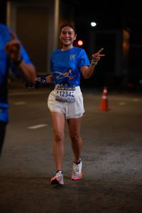 BIB: 951, 12342
                            <button type="button" onclick="openModal(18654958)" class="btn btn-primary btn-sm float-right btn-popup" data-toggle="modal" data-target=".modal-high-quality">
                        <i class="fas fa-shopping-cart"></i> Add to Cart
                    </button>
                                            <button type="button" onclick="isThisMe(18654958, true)" class="btn btn-success btn-sm float-right btn-popup btn-isme hidden" data-toggle="tooltip" data-placement="bottom" title="นี่คือรูปของคุณใช่ไหม คลิกที่นี่เพื่อเอาเข้าอัลบั้ม">
                        <i class="fas fa-plus"></i> Add to album
                    </button>
                    <button type="button" onclick="isThisMe(18654958, false)" class="btn btn-warning btn-sm float-right btn-popup btn-isnotme hidden">
                        <i class="fas fa-ban"></i> Remove from album
                    </button>