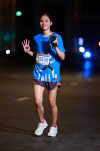 BIB: 12630
                            <button type="button" onclick="openModal(18654435)" class="btn btn-primary btn-sm float-right btn-popup" data-toggle="modal" data-target=".modal-high-quality">
                        <i class="fas fa-shopping-cart"></i> Add to Cart
                    </button>
                                            <button type="button" onclick="isThisMe(18654435, true)" class="btn btn-success btn-sm float-right btn-popup btn-isme hidden" data-toggle="tooltip" data-placement="bottom" title="นี่คือรูปของคุณใช่ไหม คลิกที่นี่เพื่อเอาเข้าอัลบั้ม">
                        <i class="fas fa-plus"></i> Add to album
                    </button>
                    <button type="button" onclick="isThisMe(18654435, false)" class="btn btn-warning btn-sm float-right btn-popup btn-isnotme hidden">
                        <i class="fas fa-ban"></i> Remove from album
                    </button>