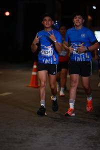 BIB: 12347, 7536
                            <button type="button" onclick="openModal(18654889)" class="btn btn-primary btn-sm float-right btn-popup" data-toggle="modal" data-target=".modal-high-quality">
                        <i class="fas fa-shopping-cart"></i> Add to Cart
                    </button>
                                            <button type="button" onclick="isThisMe(18654889, true)" class="btn btn-success btn-sm float-right btn-popup btn-isme hidden" data-toggle="tooltip" data-placement="bottom" title="นี่คือรูปของคุณใช่ไหม คลิกที่นี่เพื่อเอาเข้าอัลบั้ม">
                        <i class="fas fa-plus"></i> Add to album
                    </button>
                    <button type="button" onclick="isThisMe(18654889, false)" class="btn btn-warning btn-sm float-right btn-popup btn-isnotme hidden">
                        <i class="fas fa-ban"></i> Remove from album
                    </button>