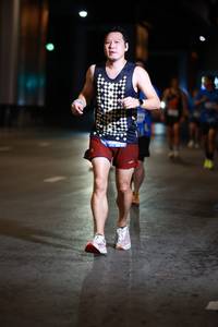 BIB: 
                            <button type="button" onclick="openModal(18654583)" class="btn btn-primary btn-sm float-right btn-popup" data-toggle="modal" data-target=".modal-high-quality">
                        <i class="fas fa-shopping-cart"></i> Add to Cart
                    </button>
                                            <button type="button" onclick="isThisMe(18654583, true)" class="btn btn-success btn-sm float-right btn-popup btn-isme hidden" data-toggle="tooltip" data-placement="bottom" title="นี่คือรูปของคุณใช่ไหม คลิกที่นี่เพื่อเอาเข้าอัลบั้ม">
                        <i class="fas fa-plus"></i> Add to album
                    </button>
                    <button type="button" onclick="isThisMe(18654583, false)" class="btn btn-warning btn-sm float-right btn-popup btn-isnotme hidden">
                        <i class="fas fa-ban"></i> Remove from album
                    </button>