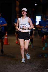 BIB: 125
                            <button type="button" onclick="openModal(18655108)" class="btn btn-primary btn-sm float-right btn-popup" data-toggle="modal" data-target=".modal-high-quality">
                        <i class="fas fa-shopping-cart"></i> Add to Cart
                    </button>
                                            <button type="button" onclick="isThisMe(18655108, true)" class="btn btn-success btn-sm float-right btn-popup btn-isme hidden" data-toggle="tooltip" data-placement="bottom" title="นี่คือรูปของคุณใช่ไหม คลิกที่นี่เพื่อเอาเข้าอัลบั้ม">
                        <i class="fas fa-plus"></i> Add to album
                    </button>
                    <button type="button" onclick="isThisMe(18655108, false)" class="btn btn-warning btn-sm float-right btn-popup btn-isnotme hidden">
                        <i class="fas fa-ban"></i> Remove from album
                    </button>