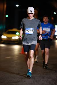 BIB: 12706, 12818
                            <button type="button" onclick="openModal(18654336)" class="btn btn-primary btn-sm float-right btn-popup" data-toggle="modal" data-target=".modal-high-quality">
                        <i class="fas fa-shopping-cart"></i> Add to Cart
                    </button>
                                            <button type="button" onclick="isThisMe(18654336, true)" class="btn btn-success btn-sm float-right btn-popup btn-isme hidden" data-toggle="tooltip" data-placement="bottom" title="นี่คือรูปของคุณใช่ไหม คลิกที่นี่เพื่อเอาเข้าอัลบั้ม">
                        <i class="fas fa-plus"></i> Add to album
                    </button>
                    <button type="button" onclick="isThisMe(18654336, false)" class="btn btn-warning btn-sm float-right btn-popup btn-isnotme hidden">
                        <i class="fas fa-ban"></i> Remove from album
                    </button>