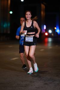 BIB: 13026
                            <button type="button" onclick="openModal(18655433)" class="btn btn-primary btn-sm float-right btn-popup" data-toggle="modal" data-target=".modal-high-quality">
                        <i class="fas fa-shopping-cart"></i> Add to Cart
                    </button>
                                            <button type="button" onclick="isThisMe(18655433, true)" class="btn btn-success btn-sm float-right btn-popup btn-isme hidden" data-toggle="tooltip" data-placement="bottom" title="นี่คือรูปของคุณใช่ไหม คลิกที่นี่เพื่อเอาเข้าอัลบั้ม">
                        <i class="fas fa-plus"></i> Add to album
                    </button>
                    <button type="button" onclick="isThisMe(18655433, false)" class="btn btn-warning btn-sm float-right btn-popup btn-isnotme hidden">
                        <i class="fas fa-ban"></i> Remove from album
                    </button>