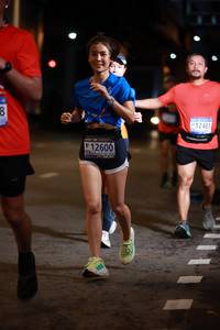 BIB: 12600, 12481
                            <button type="button" onclick="openModal(18654869)" class="btn btn-primary btn-sm float-right btn-popup" data-toggle="modal" data-target=".modal-high-quality">
                        <i class="fas fa-shopping-cart"></i> Add to Cart
                    </button>
                                            <button type="button" onclick="isThisMe(18654869, true)" class="btn btn-success btn-sm float-right btn-popup btn-isme hidden" data-toggle="tooltip" data-placement="bottom" title="นี่คือรูปของคุณใช่ไหม คลิกที่นี่เพื่อเอาเข้าอัลบั้ม">
                        <i class="fas fa-plus"></i> Add to album
                    </button>
                    <button type="button" onclick="isThisMe(18654869, false)" class="btn btn-warning btn-sm float-right btn-popup btn-isnotme hidden">
                        <i class="fas fa-ban"></i> Remove from album
                    </button>