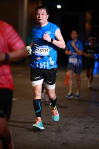 BIB: 13114
                            <button type="button" onclick="openModal(18655158)" class="btn btn-primary btn-sm float-right btn-popup" data-toggle="modal" data-target=".modal-high-quality">
                        <i class="fas fa-shopping-cart"></i> Add to Cart
                    </button>
                                            <button type="button" onclick="isThisMe(18655158, true)" class="btn btn-success btn-sm float-right btn-popup btn-isme hidden" data-toggle="tooltip" data-placement="bottom" title="นี่คือรูปของคุณใช่ไหม คลิกที่นี่เพื่อเอาเข้าอัลบั้ม">
                        <i class="fas fa-plus"></i> Add to album
                    </button>
                    <button type="button" onclick="isThisMe(18655158, false)" class="btn btn-warning btn-sm float-right btn-popup btn-isnotme hidden">
                        <i class="fas fa-ban"></i> Remove from album
                    </button>