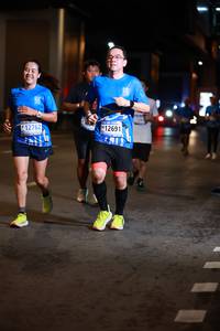 BIB: 12762, 12691
                            <button type="button" onclick="openModal(18654788)" class="btn btn-primary btn-sm float-right btn-popup" data-toggle="modal" data-target=".modal-high-quality">
                        <i class="fas fa-shopping-cart"></i> Add to Cart
                    </button>
                                            <button type="button" onclick="isThisMe(18654788, true)" class="btn btn-success btn-sm float-right btn-popup btn-isme hidden" data-toggle="tooltip" data-placement="bottom" title="นี่คือรูปของคุณใช่ไหม คลิกที่นี่เพื่อเอาเข้าอัลบั้ม">
                        <i class="fas fa-plus"></i> Add to album
                    </button>
                    <button type="button" onclick="isThisMe(18654788, false)" class="btn btn-warning btn-sm float-right btn-popup btn-isnotme hidden">
                        <i class="fas fa-ban"></i> Remove from album
                    </button>