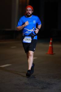 BIB: 12935, 11528, 
                            <button type="button" onclick="openModal(18654686)" class="btn btn-primary btn-sm float-right btn-popup" data-toggle="modal" data-target=".modal-high-quality">
                        <i class="fas fa-shopping-cart"></i> Add to Cart
                    </button>
                                            <button type="button" onclick="isThisMe(18654686, true)" class="btn btn-success btn-sm float-right btn-popup btn-isme hidden" data-toggle="tooltip" data-placement="bottom" title="นี่คือรูปของคุณใช่ไหม คลิกที่นี่เพื่อเอาเข้าอัลบั้ม">
                        <i class="fas fa-plus"></i> Add to album
                    </button>
                    <button type="button" onclick="isThisMe(18654686, false)" class="btn btn-warning btn-sm float-right btn-popup btn-isnotme hidden">
                        <i class="fas fa-ban"></i> Remove from album
                    </button>