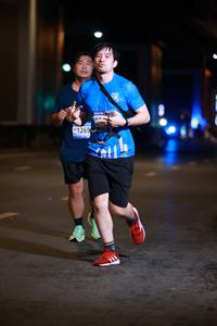 BIB: 1269
                            <button type="button" onclick="openModal(18654456)" class="btn btn-primary btn-sm float-right btn-popup" data-toggle="modal" data-target=".modal-high-quality">
                        <i class="fas fa-shopping-cart"></i> Add to Cart
                    </button>
                                            <button type="button" onclick="isThisMe(18654456, true)" class="btn btn-success btn-sm float-right btn-popup btn-isme hidden" data-toggle="tooltip" data-placement="bottom" title="นี่คือรูปของคุณใช่ไหม คลิกที่นี่เพื่อเอาเข้าอัลบั้ม">
                        <i class="fas fa-plus"></i> Add to album
                    </button>
                    <button type="button" onclick="isThisMe(18654456, false)" class="btn btn-warning btn-sm float-right btn-popup btn-isnotme hidden">
                        <i class="fas fa-ban"></i> Remove from album
                    </button>