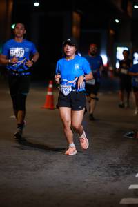 BIB: 575, 2562, 101
                            <button type="button" onclick="openModal(18654677)" class="btn btn-primary btn-sm float-right btn-popup" data-toggle="modal" data-target=".modal-high-quality">
                        <i class="fas fa-shopping-cart"></i> Add to Cart
                    </button>
                                            <button type="button" onclick="isThisMe(18654677, true)" class="btn btn-success btn-sm float-right btn-popup btn-isme hidden" data-toggle="tooltip" data-placement="bottom" title="นี่คือรูปของคุณใช่ไหม คลิกที่นี่เพื่อเอาเข้าอัลบั้ม">
                        <i class="fas fa-plus"></i> Add to album
                    </button>
                    <button type="button" onclick="isThisMe(18654677, false)" class="btn btn-warning btn-sm float-right btn-popup btn-isnotme hidden">
                        <i class="fas fa-ban"></i> Remove from album
                    </button>