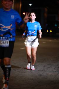 BIB: 12649, 12342
                            <button type="button" onclick="openModal(18654952)" class="btn btn-primary btn-sm float-right btn-popup" data-toggle="modal" data-target=".modal-high-quality">
                        <i class="fas fa-shopping-cart"></i> Add to Cart
                    </button>
                                            <button type="button" onclick="isThisMe(18654952, true)" class="btn btn-success btn-sm float-right btn-popup btn-isme hidden" data-toggle="tooltip" data-placement="bottom" title="นี่คือรูปของคุณใช่ไหม คลิกที่นี่เพื่อเอาเข้าอัลบั้ม">
                        <i class="fas fa-plus"></i> Add to album
                    </button>
                    <button type="button" onclick="isThisMe(18654952, false)" class="btn btn-warning btn-sm float-right btn-popup btn-isnotme hidden">
                        <i class="fas fa-ban"></i> Remove from album
                    </button>