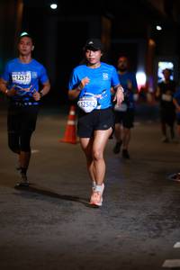 BIB: 12575, 12562, 
                            <button type="button" onclick="openModal(18654678)" class="btn btn-primary btn-sm float-right btn-popup" data-toggle="modal" data-target=".modal-high-quality">
                        <i class="fas fa-shopping-cart"></i> Add to Cart
                    </button>
                                            <button type="button" onclick="isThisMe(18654678, true)" class="btn btn-success btn-sm float-right btn-popup btn-isme hidden" data-toggle="tooltip" data-placement="bottom" title="นี่คือรูปของคุณใช่ไหม คลิกที่นี่เพื่อเอาเข้าอัลบั้ม">
                        <i class="fas fa-plus"></i> Add to album
                    </button>
                    <button type="button" onclick="isThisMe(18654678, false)" class="btn btn-warning btn-sm float-right btn-popup btn-isnotme hidden">
                        <i class="fas fa-ban"></i> Remove from album
                    </button>