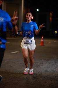 BIB: 12342
                            <button type="button" onclick="openModal(18654957)" class="btn btn-primary btn-sm float-right btn-popup" data-toggle="modal" data-target=".modal-high-quality">
                        <i class="fas fa-shopping-cart"></i> Add to Cart
                    </button>
                                            <button type="button" onclick="isThisMe(18654957, true)" class="btn btn-success btn-sm float-right btn-popup btn-isme hidden" data-toggle="tooltip" data-placement="bottom" title="นี่คือรูปของคุณใช่ไหม คลิกที่นี่เพื่อเอาเข้าอัลบั้ม">
                        <i class="fas fa-plus"></i> Add to album
                    </button>
                    <button type="button" onclick="isThisMe(18654957, false)" class="btn btn-warning btn-sm float-right btn-popup btn-isnotme hidden">
                        <i class="fas fa-ban"></i> Remove from album
                    </button>