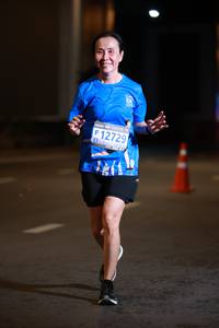 BIB: 12729
                            <button type="button" onclick="openModal(18655479)" class="btn btn-primary btn-sm float-right btn-popup" data-toggle="modal" data-target=".modal-high-quality">
                        <i class="fas fa-shopping-cart"></i> Add to Cart
                    </button>
                                            <button type="button" onclick="isThisMe(18655479, true)" class="btn btn-success btn-sm float-right btn-popup btn-isme hidden" data-toggle="tooltip" data-placement="bottom" title="นี่คือรูปของคุณใช่ไหม คลิกที่นี่เพื่อเอาเข้าอัลบั้ม">
                        <i class="fas fa-plus"></i> Add to album
                    </button>
                    <button type="button" onclick="isThisMe(18655479, false)" class="btn btn-warning btn-sm float-right btn-popup btn-isnotme hidden">
                        <i class="fas fa-ban"></i> Remove from album
                    </button>