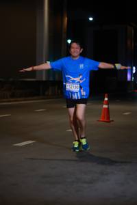 BIB: 12190
                            <button type="button" onclick="openModal(18654439)" class="btn btn-primary btn-sm float-right btn-popup" data-toggle="modal" data-target=".modal-high-quality">
                        <i class="fas fa-shopping-cart"></i> Add to Cart
                    </button>
                                            <button type="button" onclick="isThisMe(18654439, true)" class="btn btn-success btn-sm float-right btn-popup btn-isme hidden" data-toggle="tooltip" data-placement="bottom" title="นี่คือรูปของคุณใช่ไหม คลิกที่นี่เพื่อเอาเข้าอัลบั้ม">
                        <i class="fas fa-plus"></i> Add to album
                    </button>
                    <button type="button" onclick="isThisMe(18654439, false)" class="btn btn-warning btn-sm float-right btn-popup btn-isnotme hidden">
                        <i class="fas fa-ban"></i> Remove from album
                    </button>