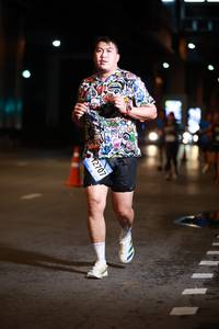 BIB: 12707
                            <button type="button" onclick="openModal(18654566)" class="btn btn-primary btn-sm float-right btn-popup" data-toggle="modal" data-target=".modal-high-quality">
                        <i class="fas fa-shopping-cart"></i> Add to Cart
                    </button>
                                            <button type="button" onclick="isThisMe(18654566, true)" class="btn btn-success btn-sm float-right btn-popup btn-isme hidden" data-toggle="tooltip" data-placement="bottom" title="นี่คือรูปของคุณใช่ไหม คลิกที่นี่เพื่อเอาเข้าอัลบั้ม">
                        <i class="fas fa-plus"></i> Add to album
                    </button>
                    <button type="button" onclick="isThisMe(18654566, false)" class="btn btn-warning btn-sm float-right btn-popup btn-isnotme hidden">
                        <i class="fas fa-ban"></i> Remove from album
                    </button>