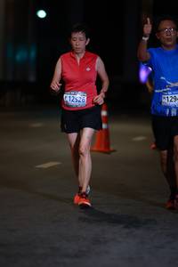 BIB: 12526, 1294
                            <button type="button" onclick="openModal(18654508)" class="btn btn-primary btn-sm float-right btn-popup" data-toggle="modal" data-target=".modal-high-quality">
                        <i class="fas fa-shopping-cart"></i> Add to Cart
                    </button>
                                            <button type="button" onclick="isThisMe(18654508, true)" class="btn btn-success btn-sm float-right btn-popup btn-isme hidden" data-toggle="tooltip" data-placement="bottom" title="นี่คือรูปของคุณใช่ไหม คลิกที่นี่เพื่อเอาเข้าอัลบั้ม">
                        <i class="fas fa-plus"></i> Add to album
                    </button>
                    <button type="button" onclick="isThisMe(18654508, false)" class="btn btn-warning btn-sm float-right btn-popup btn-isnotme hidden">
                        <i class="fas fa-ban"></i> Remove from album
                    </button>